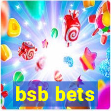 bsb bets